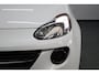 Opel Adam 1.4 Turbo S 150+PK LED/ALCANTARA HEMEL/LEDER/LMV/CRUISE/ECC/12 MND GARANTIE!