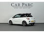 Opel Adam 1.4 Turbo S 150+PK LED/ALCANTARA HEMEL/LEDER/LMV/CRUISE/ECC/12 MND GARANTIE!