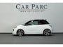 Opel Adam 1.4 Turbo S 150+PK LED/ALCANTARA HEMEL/LEDER/LMV/CRUISE/ECC/12 MND GARANTIE!