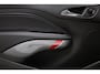 Opel Adam 1.4 Turbo S 150+PK LED/ALCANTARA HEMEL/LEDER/LMV/CRUISE/ECC/12 MND GARANTIE!