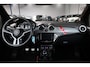 Opel Adam 1.4 Turbo S 150+PK LED/ALCANTARA HEMEL/LEDER/LMV/CRUISE/ECC/12 MND GARANTIE!