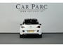 Opel Adam 1.4 Turbo S 150+PK LED/ALCANTARA HEMEL/LEDER/LMV/CRUISE/ECC/12 MND GARANTIE!