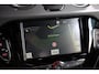 Opel Adam 1.4 Turbo S 150+PK LED/ALCANTARA HEMEL/LEDER/LMV/CRUISE/ECC/12 MND GARANTIE!