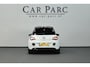 Opel Adam 1.4 Turbo S 150+PK LED/ALCANTARA HEMEL/LEDER/LMV/CRUISE/ECC/12 MND GARANTIE!