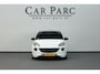 Opel Adam 1.4 Turbo S 150+PK LED/ALCANTARA HEMEL/LEDER/LMV/CRUISE/ECC/12 MND GARANTIE!