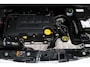 Opel Adam 1.4 Turbo S 150+PK LED/ALCANTARA HEMEL/LEDER/LMV/CRUISE/ECC/12 MND GARANTIE!