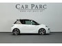 Opel Adam 1.4 Turbo S 150+PK LED/ALCANTARA HEMEL/LEDER/LMV/CRUISE/ECC/12 MND GARANTIE!