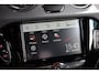 Opel Adam 1.4 Turbo S 150+PK LED/ALCANTARA HEMEL/LEDER/LMV/CRUISE/ECC/12 MND GARANTIE!