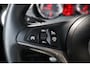 Opel Adam 1.4 Turbo S 150+PK LED/ALCANTARA HEMEL/LEDER/LMV/CRUISE/ECC/12 MND GARANTIE!
