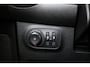 Opel Adam 1.4 Turbo S 150+PK LED/ALCANTARA HEMEL/LEDER/LMV/CRUISE/ECC/12 MND GARANTIE!