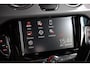 Opel Adam 1.4 Turbo S 150+PK LED/ALCANTARA HEMEL/LEDER/LMV/CRUISE/ECC/12 MND GARANTIE!