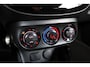 Opel Adam 1.4 Turbo S 150+PK LED/ALCANTARA HEMEL/LEDER/LMV/CRUISE/ECC/12 MND GARANTIE!