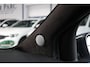 Opel Adam 1.4 Turbo S 150+PK LED/ALCANTARA HEMEL/LEDER/LMV/CRUISE/ECC/12 MND GARANTIE!