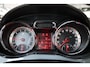 Opel Adam 1.4 Turbo S 150+PK LED/ALCANTARA HEMEL/LEDER/LMV/CRUISE/ECC/12 MND GARANTIE!