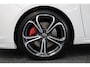 Opel Adam 1.4 Turbo S 150+PK LED/ALCANTARA HEMEL/LEDER/LMV/CRUISE/ECC/12 MND GARANTIE!