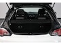 Opel Adam 1.4 Turbo S 150+PK LED/ALCANTARA HEMEL/LEDER/LMV/CRUISE/ECC/12 MND GARANTIE!