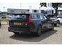 Volvo V60 2.0 T6 Plug-in hybrid AWD Core Bright 1 EIGENAAR
