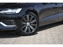Volvo V60 2.0 T6 Plug-in hybrid AWD Core Bright 1 EIGENAAR