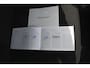 Volvo V60 2.0 T6 Plug-in hybrid AWD Core Bright 1 EIGENAAR