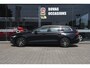 Volvo V60 2.0 T6 Plug-in hybrid AWD Core Bright 1 EIGENAAR