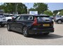 Volvo V60 2.0 T6 Plug-in hybrid AWD Core Bright 1 EIGENAAR
