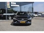 Volvo V60 2.0 T6 Plug-in hybrid AWD Core Bright 1 EIGENAAR