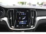 Volvo V60 2.0 T6 Plug-in hybrid AWD Core Bright 1 EIGENAAR