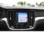 Volvo V60 2.0 T6 Plug-in hybrid AWD Core Bright 1 EIGENAAR