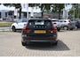 Volvo V60 2.0 T6 Plug-in hybrid AWD Core Bright 1 EIGENAAR