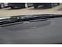 Volvo V60 2.0 T6 Plug-in hybrid AWD Core Bright 1 EIGENAAR