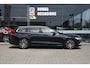 Volvo V60 2.0 T6 Plug-in hybrid AWD Core Bright 1 EIGENAAR