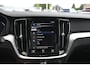 Volvo V60 2.0 T6 Plug-in hybrid AWD Core Bright 1 EIGENAAR