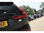 Volvo V60 2.0 T6 Plug-in hybrid AWD Core Bright 1 EIGENAAR