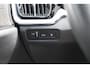 Volvo V60 2.0 T6 Plug-in hybrid AWD Core Bright 1 EIGENAAR