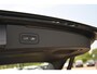 Volvo V60 2.0 T6 Plug-in hybrid AWD Core Bright 1 EIGENAAR