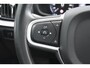 Volvo V60 2.0 T6 Plug-in hybrid AWD Core Bright 1 EIGENAAR