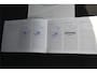 Volvo V60 2.0 T6 Plug-in hybrid AWD Core Bright 1 EIGENAAR