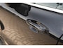 Volvo V60 2.0 T6 Plug-in hybrid AWD Core Bright 1 EIGENAAR