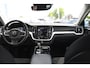 Volvo V60 2.0 T6 Plug-in hybrid AWD Core Bright 1 EIGENAAR