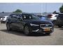Volvo V60 2.0 T6 Plug-in hybrid AWD Core Bright 1 EIGENAAR
