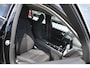 Volvo V60 2.0 T6 Plug-in hybrid AWD Core Bright 1 EIGENAAR