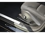 Volvo V60 2.0 T6 Plug-in hybrid AWD Core Bright 1 EIGENAAR