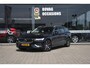 Volvo V60 2.0 T6 Plug-in hybrid AWD Core Bright 1 EIGENAAR