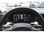 Volvo V60 2.0 T6 Plug-in hybrid AWD Core Bright 1 EIGENAAR