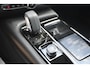 Volvo V60 2.0 T6 Plug-in hybrid AWD Core Bright 1 EIGENAAR