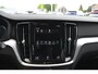 Volvo V60 2.0 T6 Plug-in hybrid AWD Core Bright 1 EIGENAAR