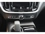 Volvo V60 2.0 T6 Plug-in hybrid AWD Core Bright 1 EIGENAAR