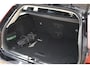 Volvo V60 2.0 T6 Plug-in hybrid AWD Core Bright 1 EIGENAAR