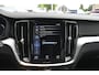 Volvo V60 2.0 T6 Plug-in hybrid AWD Core Bright 1 EIGENAAR