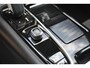 Volvo V60 2.0 T6 Plug-in hybrid AWD Core Bright 1 EIGENAAR